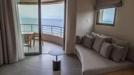 Alissachni SeaSide Hotel
