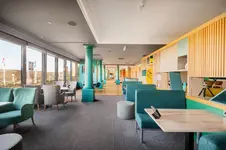 Holiday Inn Leeds Brighouse