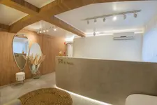 Itá Thermas Resort & Spa