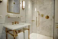 Hotel Montevideo