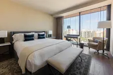 Hotel Montevideo