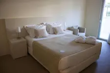 Inlima Hotel & Spa