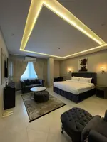 Villa Vista