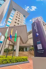 GHL Portón Medellín