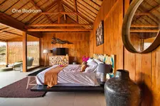 Lobster Bay Lombok