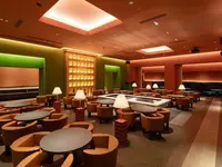 Hotel Il Palazzo