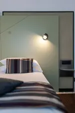 Hotel Buonconsiglio
