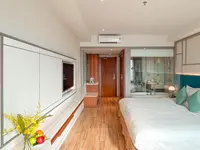 Seaesta Nha Trang Hotel