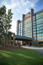 Hilton Atlanta Northeast