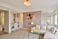 Radisson Blu Bengaluru Outer Ring Road