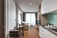 Diamond Resort Phuket