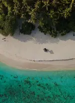 Swarn by Hawks Hotels