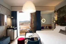 Hotel Indigo Florence