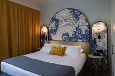 Hotel Indigo Florence