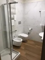 Hotel Duchessa Della Sila