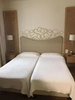 Hotel Duchessa Della Sila