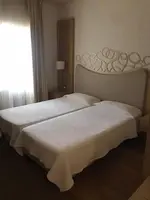 Hotel Duchessa Della Sila
