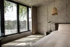 Thalia Boutique Hotel Hoian
