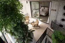 Thalia Boutique Hotel Hoian