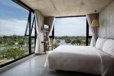 Thalia Boutique Hotel Hoian