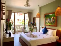 De Vivre Hoi An Hotel