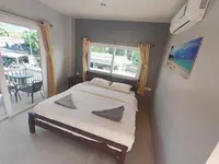 Moon Travel Phangan