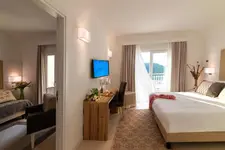 Hotel Moresco