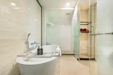 Treepana Boutique Hotel Hua Hin (โรงแรมตรีพนา)