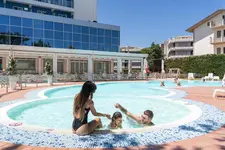Hermitage Hotel