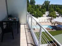 Palace Hotel La Conchiglia d'Oro