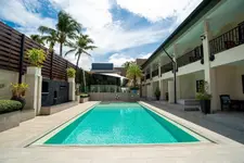 Naiya Buree Boutique Resort