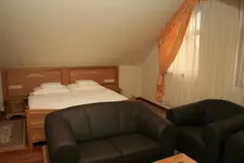 Nimród Bioszálloda