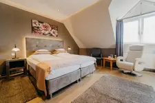 Hotel Waldkrug