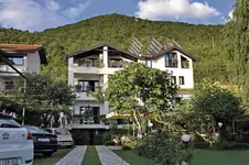 Villa Klia