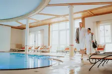 Hotel Dirsch Wellness & Spa Resort
