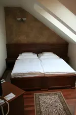 Nimród Bioszálloda