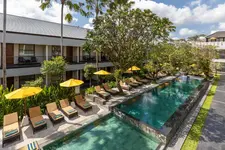 Amadea Resort & Villas