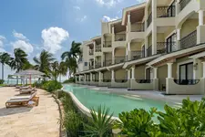 Hyatt Zilara Riviera Maya