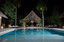 Saffron Garden Malindi