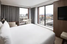 AC Hotel by Marriott Glasgow