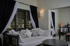 Saffron Garden Malindi