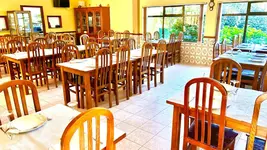Residencial Cista