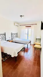 Residencial Cista