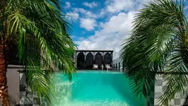 Le Chanvre Hanoi Hotel & Spa