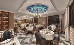 Le Chanvre Hanoi Hotel & Spa