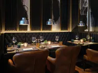 Kranz Parkhotel