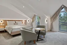 Hotel Podrinje