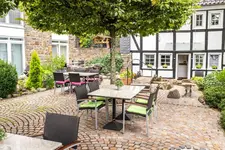 Malerwinkel Hotel