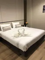 S.R. Sunshine Hotel