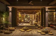 Maha Mangala Zen Garden & Residence